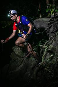 BIB: 
                            <button type="button" onclick="openModal(13648927)" class="btn btn-primary btn-sm float-right btn-popup" data-toggle="modal" data-target=".modal-high-quality">
                        <i class="fas fa-shopping-cart"></i> Add to Cart
                    </button>
                                            <button type="button" onclick="isThisMe(13648927, true)" class="btn btn-success btn-sm float-right btn-popup btn-isme hidden" data-toggle="tooltip" data-placement="bottom" title="นี่คือรูปของคุณใช่ไหม คลิกที่นี่เพื่อเอาเข้าอัลบั้ม">
                        <i class="fas fa-plus"></i> Add to album
                    </button>
                    <button type="button" onclick="isThisMe(13648927, false)" class="btn btn-warning btn-sm float-right btn-popup btn-isnotme hidden">
                        <i class="fas fa-ban"></i> Remove from album
                    </button>